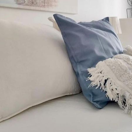 Vélez Blanco La Casa De Los Tiles מראה חיצוני תמונה