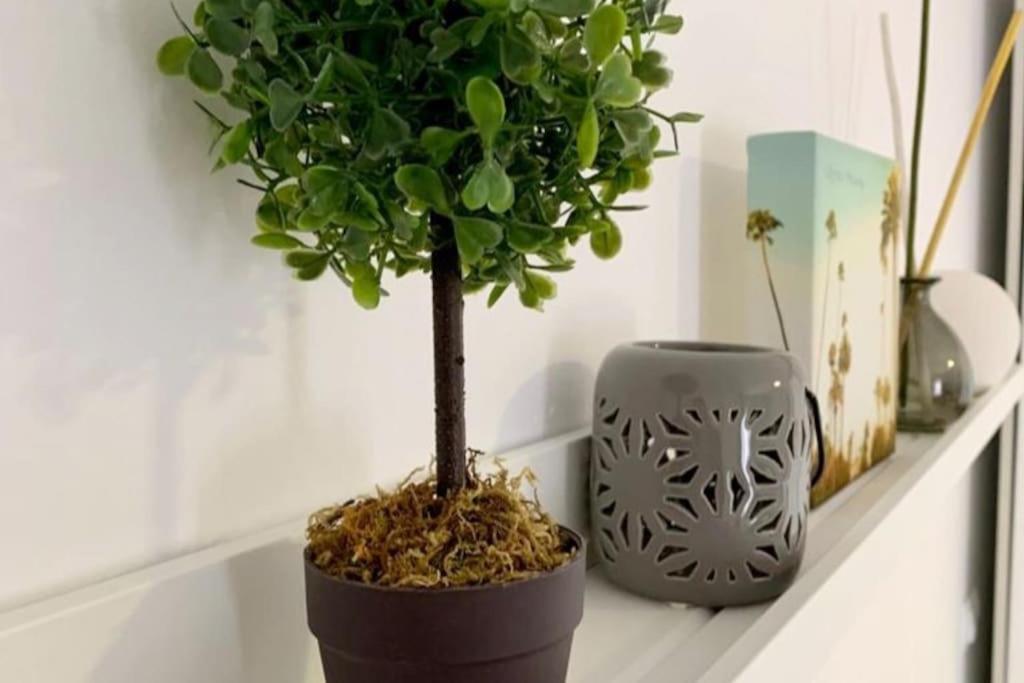 Vélez Blanco La Casa De Los Tiles מראה חיצוני תמונה