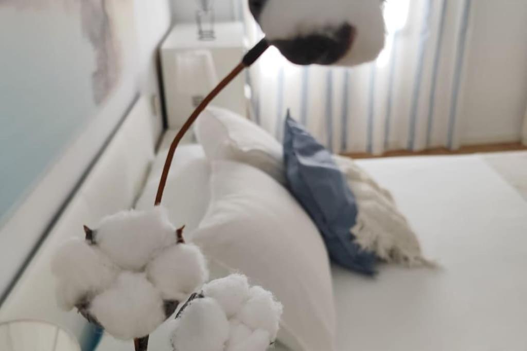 Vélez Blanco La Casa De Los Tiles מראה חיצוני תמונה